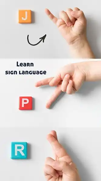Play Learn British Sign Lang: BSL as an online game online Learn British Sign Lang: BSL with UptoPlay Play Learn British Sign Lang: BSL as an online game Learn British Sign Lang: BSL with UptoPlay