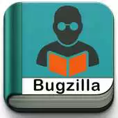 Free play online Learn Bugzilla Free APK Free play online Learn Bugzilla Free APK