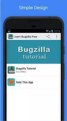 Play Learn Bugzilla Free