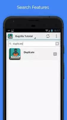 Play Learn Bugzilla Free