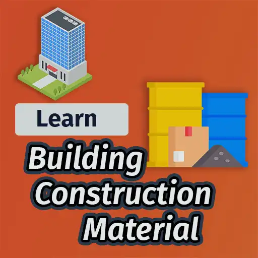 Play Learn Building Construction APK
