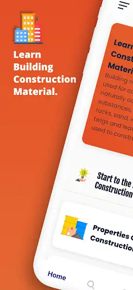 Play Learn Building Construction  and enjoy Learn Building Construction with UptoPlay