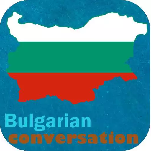 Play Learn Bulgarian daily APK