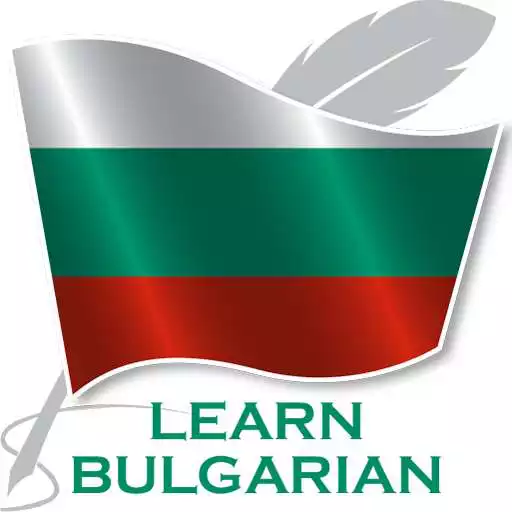 Play Learn Bulgarian Offline For Go APK