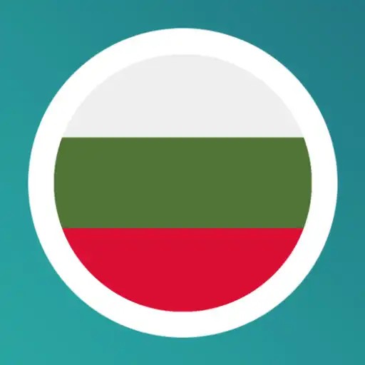 Play Learn Bulgarian with LENGO APK