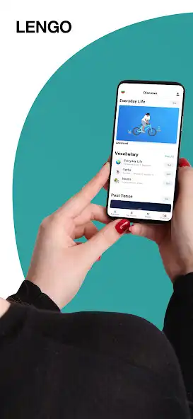 Play Learn Bulgarian with LENGO as an online game online Learn Bulgarian with LENGO with UptoPlay Play Learn Bulgarian with LENGO as an online game Learn Bulgarian with LENGO with UptoPlay