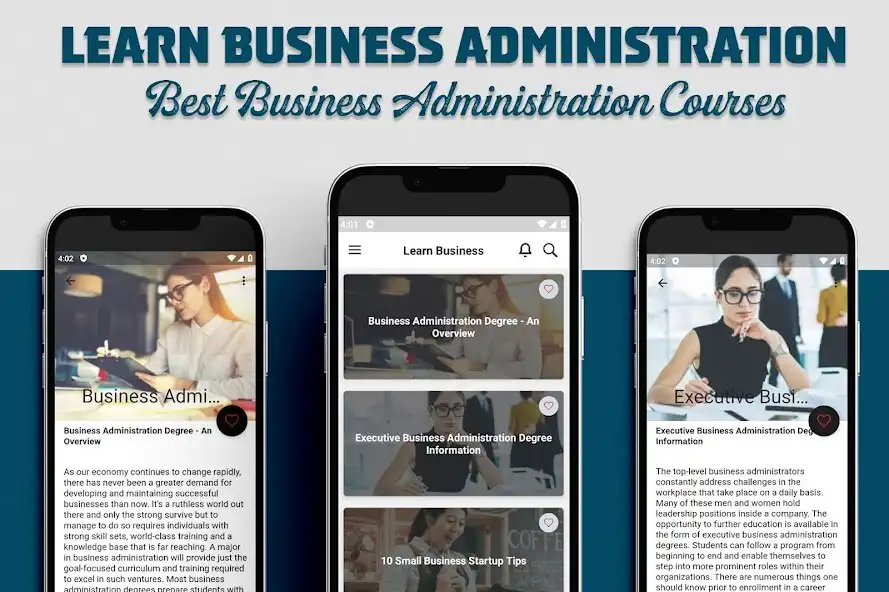 Play Learn Business Administration and enjoy Learn Business Administration with UptoPlay Play Learn Business Administration and enjoy Learn Business Administration with UptoPlay