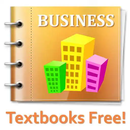 Run free android online Learn Business Education Free APK Run free android online Learn Business Education Free APK