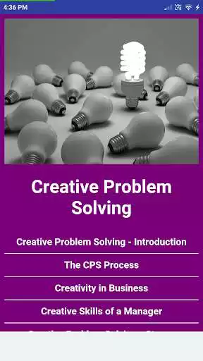 Play Learn Business Management and enjoy Learn Business Management with UptoPlay Play Learn Business Management and enjoy Learn Business Management with UptoPlay