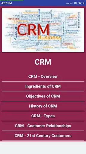 Play Learn Business Management as an online game online Learn Business Management with UptoPlay Play Learn Business Management as an online game Learn Business Management with UptoPlay