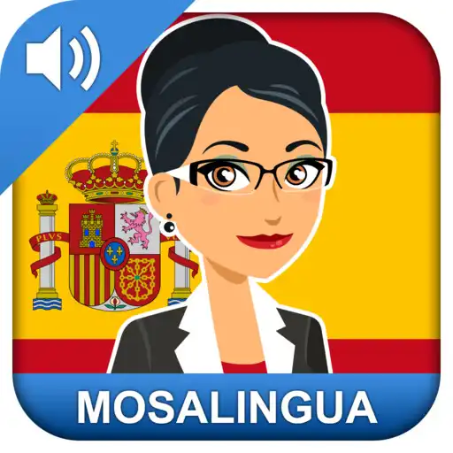Play Learn Business Spanish Fast APK Play Learn Business Spanish Fast APK