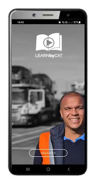 Play LEARNbyCAT  and enjoy LEARNbyCAT with UptoPlay