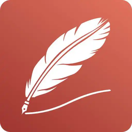 Play Learn by heart APK