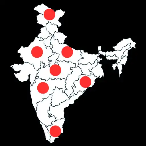 Play Learn by Maps  Images APK