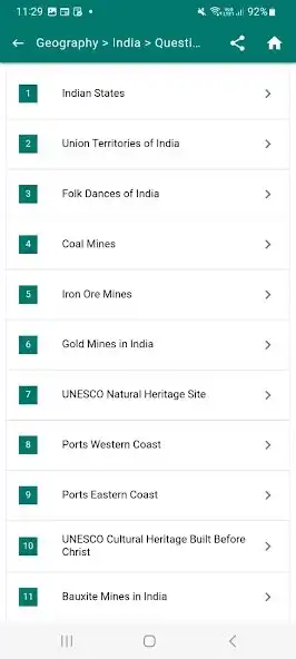 Play Learn by Maps  Images as an online game Learn by Maps  Images with UptoPlay