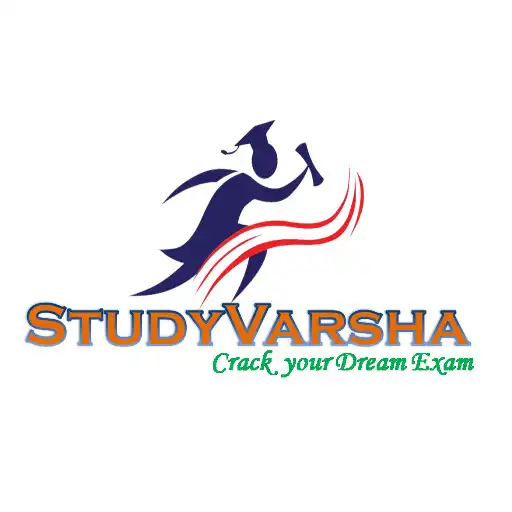 Play Learn By StudyVarsha APK Play Learn By StudyVarsha APK
