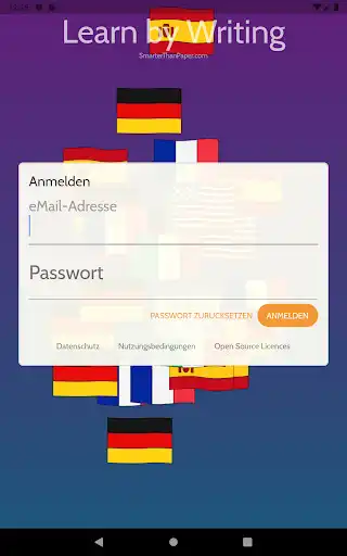 Play LearnByWriting - Schlauer lernen and enjoy LearnByWriting - Schlauer lernen with UptoPlay Play LearnByWriting - Schlauer lernen and enjoy LearnByWriting - Schlauer lernen with UptoPlay