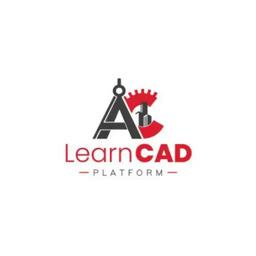 Play LEARN CAD APK