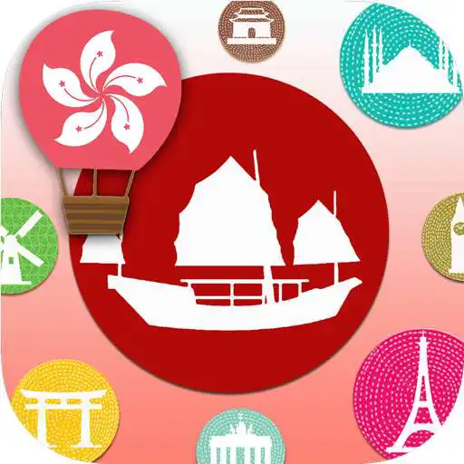 Run free android online Learn Cantonese & Cantonese Words for Beginners APK Run free android online Learn Cantonese & Cantonese Words for Beginners APK