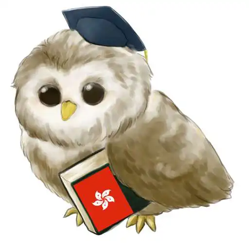 Free play online Learn Cantonese APK