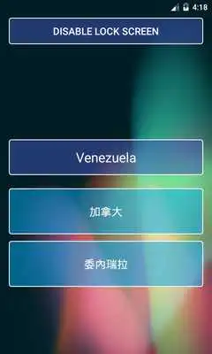 Play Learn Cantonese Play Learn Cantonese