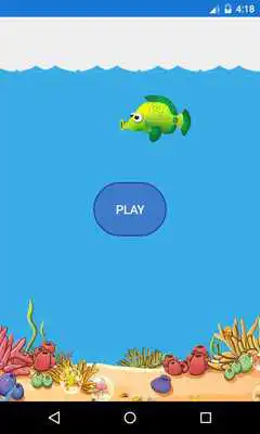 Play Learn Cantonese Play Learn Cantonese