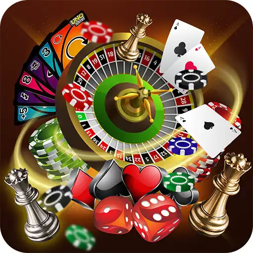 Play Learn Card Casino Game Chess APK Play Learn Card Casino Game Chess APK