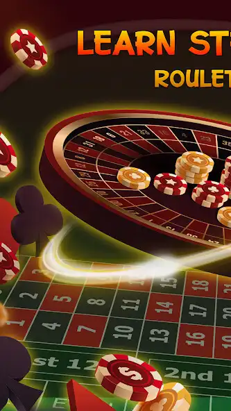 Play Learn Card Casino Game  Chess  and enjoy Learn Card Casino Game  Chess with UptoPlay