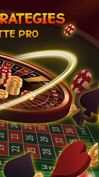 Play Learn Card Casino Game  Chess as an online game Learn Card Casino Game  Chess with UptoPlay