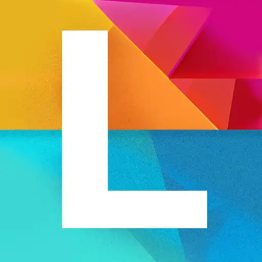 Play LearnCard APK