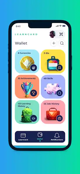 Play LearnCard and enjoy LearnCard with UptoPlay Play LearnCard and enjoy LearnCard with UptoPlay