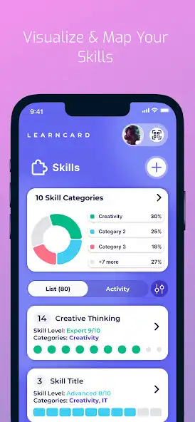 Play LearnCard as an online game online LearnCard with UptoPlay Play LearnCard as an online game LearnCard with UptoPlay