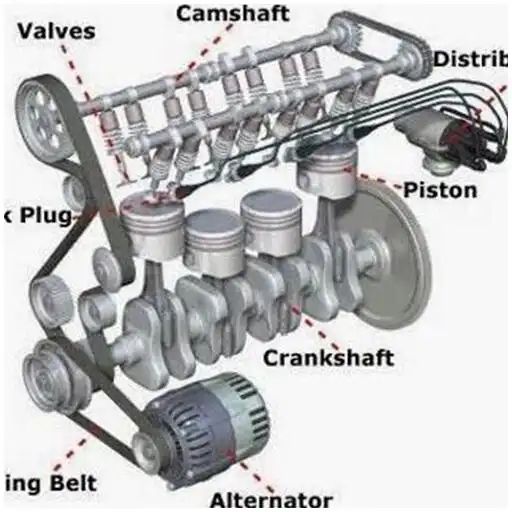 Play learn car engines  and enjoy learn car engines with UptoPlay