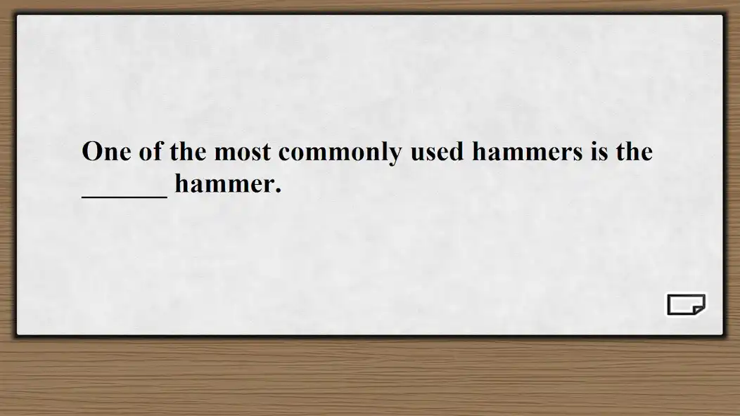 Play Learn Carpentry  Woodworking App  and enjoy Learn Carpentry  Woodworking App with UptoPlay