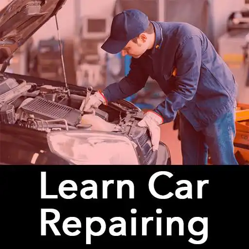 Free play online Learn Car Repairing APK Free play online Learn Car Repairing APK