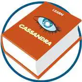 Free play online Learn Cassandra Full APK Free play online Learn Cassandra Full APK