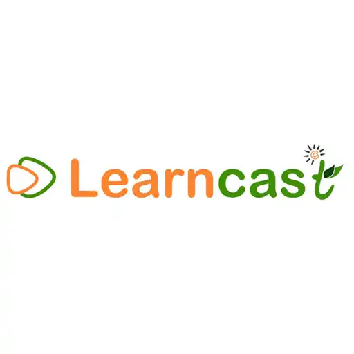 Play Learncast APK