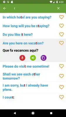 Play Learn Catalan