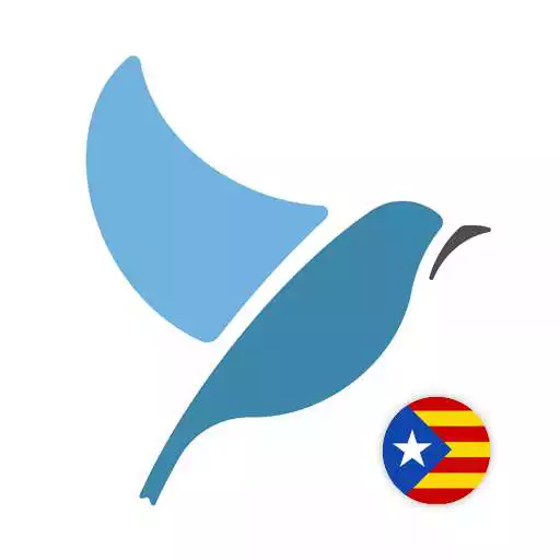 Play Learn Catalan. Speak Catalan. Study Catalan. APK