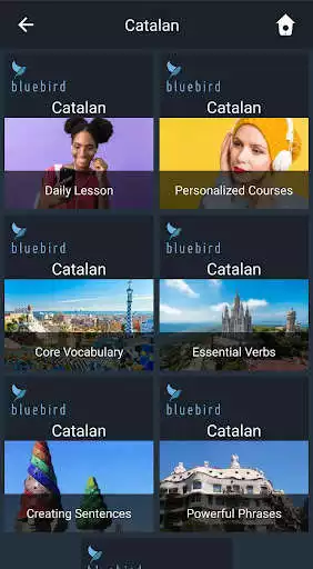 Play Learn Catalan. Speak Catalan. Study Catalan. and enjoy Learn Catalan. Speak Catalan. Study Catalan. with UptoPlay Play Learn Catalan. Speak Catalan. Study Catalan. and enjoy Learn Catalan. Speak Catalan. Study Catalan. with UptoPlay