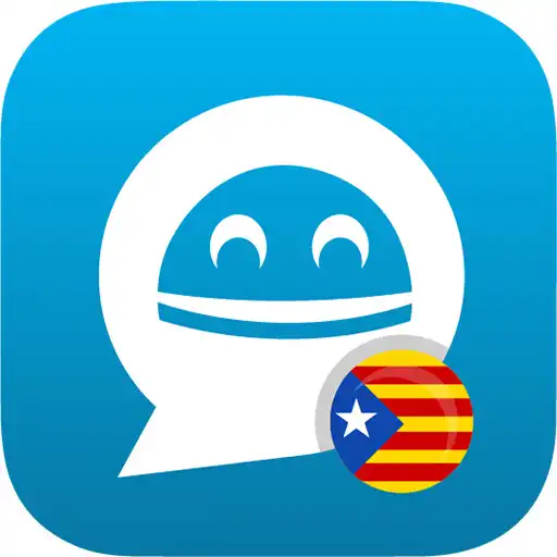 Play Learn Catalan Verbs - audio by a native speaker! APK Play Learn Catalan Verbs - audio by a native speaker! APK