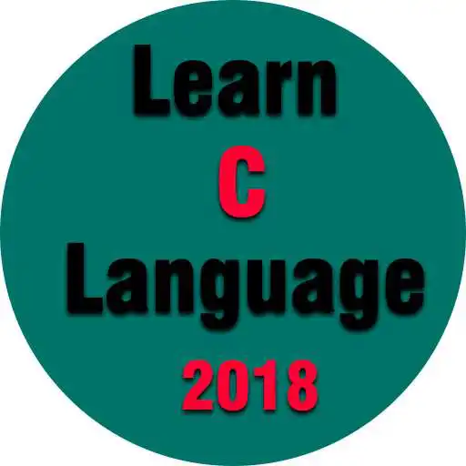 Play Learn C & C++ Language 2018 APK