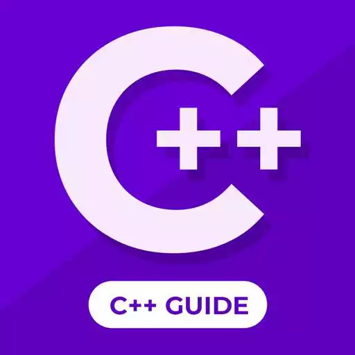 Play Learn C++ Coding Offline 2022 APK Play Learn C++ Coding Offline 2022 APK