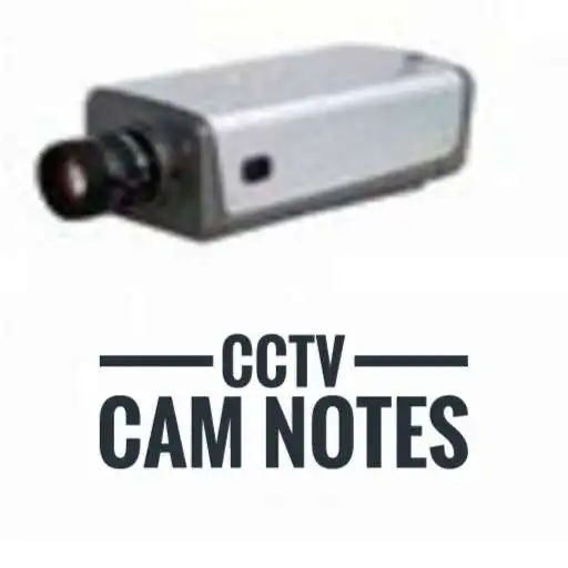 Play Learn Cctv installation APK Play Learn Cctv installation APK