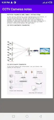 Play Learn Cctv installation as an online game Learn Cctv installation with UptoPlay