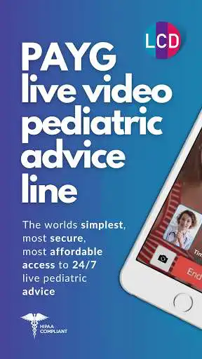 Play LearnCdo and enjoy LearnCdo with UptoPlay Play LearnCdo and enjoy LearnCdo with UptoPlay