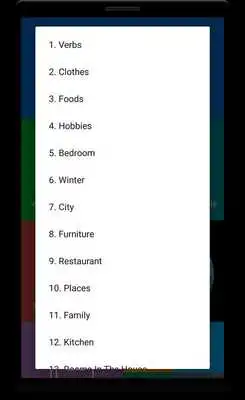 Play Learn Cebuano