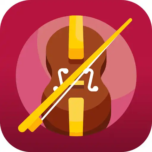Play Learn Cello APK Play Learn Cello APK