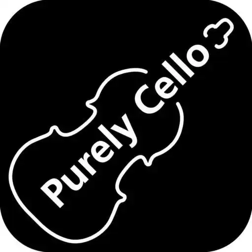 Play Learn Cello Lessons & Practice APK Play Learn Cello Lessons & Practice APK
