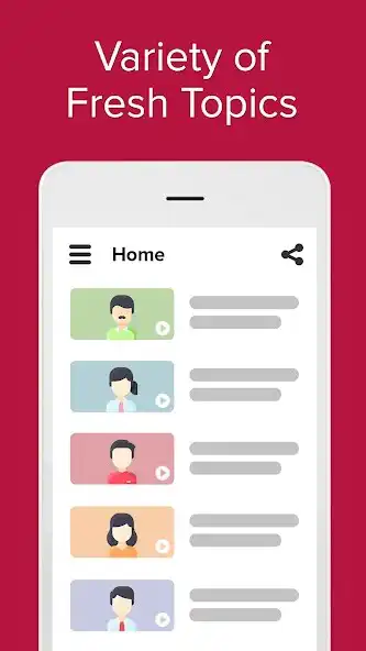 Play Learn Cello as an online game Learn Cello with UptoPlay